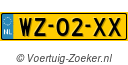 WZ02XX