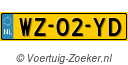 WZ02YD