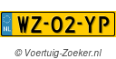 WZ-02-YP