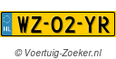WZ02YR