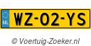 WZ-02-YS