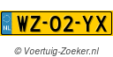 WZ02YX
