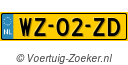 WZ02ZD