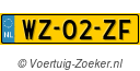 WZ02ZF