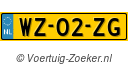 WZ02ZG