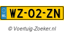 WZ-02-ZN