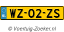 WZ-02-ZS