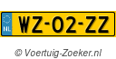 WZ02ZZ