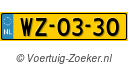 WZ0330