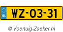 WZ0331
