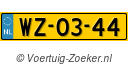 WZ0344