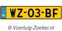 WZ03BF