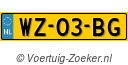 WZ03BG