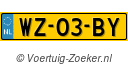 WZ03BY