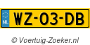WZ-03-DB
