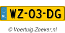 WZ03DG
