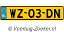WZ-03-DN
