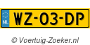 WZ-03-DP