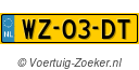 WZ03DT