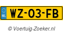 WZ03FB