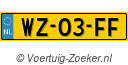 WZ03FF