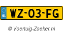 WZ-03-FG