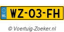 WZ-03-FH