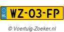 WZ03FP