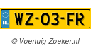 WZ03FR