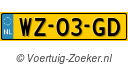 WZ-03-GD
