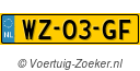 WZ03GF