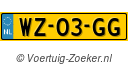 WZ03GG