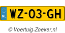 WZ-03-GH