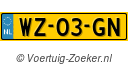 WZ03GN