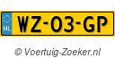WZ03GP