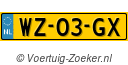 WZ03GX