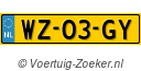 WZ03GY