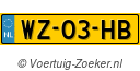 WZ03HB