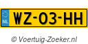 WZ03HH
