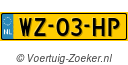 WZ03HP