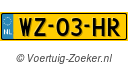 WZ03HR
