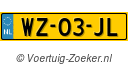 WZ03JL