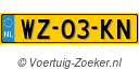 WZ-03-KN