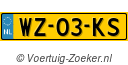 WZ03KS