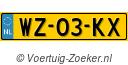 WZ03KX