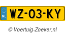 WZ03KY