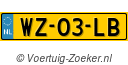 WZ03LB