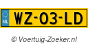 WZ03LD