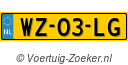 WZ03LG