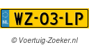 WZ03LP